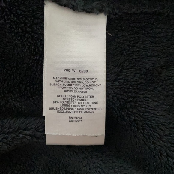 Columbia Titanium Jacket - Picture 10 of 16